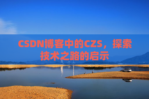 CSDN博客中的CZS，探索技术之路的启示